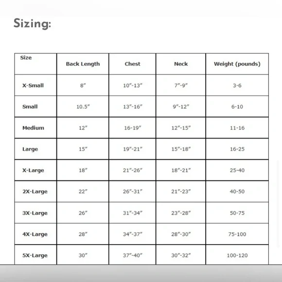 Arcadia vest dogs water proof 2 piece set vest and lining 3-IN-1
MULTIWEAR COAT - Picture 8 of 8